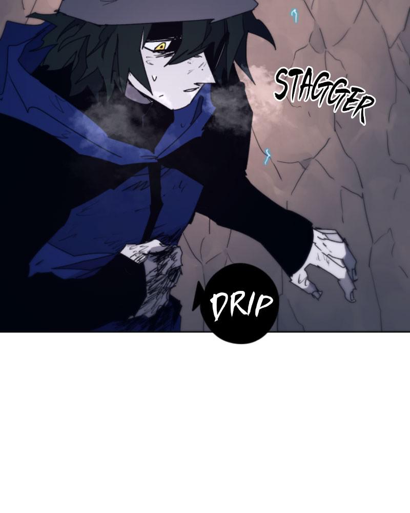 The Ember Knight Chap 63 - Next Chap 64
