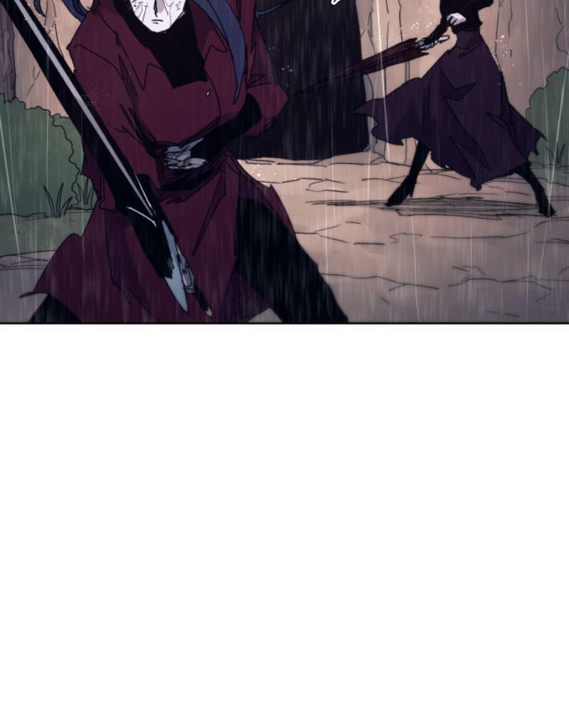 The Ember Knight Chap 63 - Next Chap 64