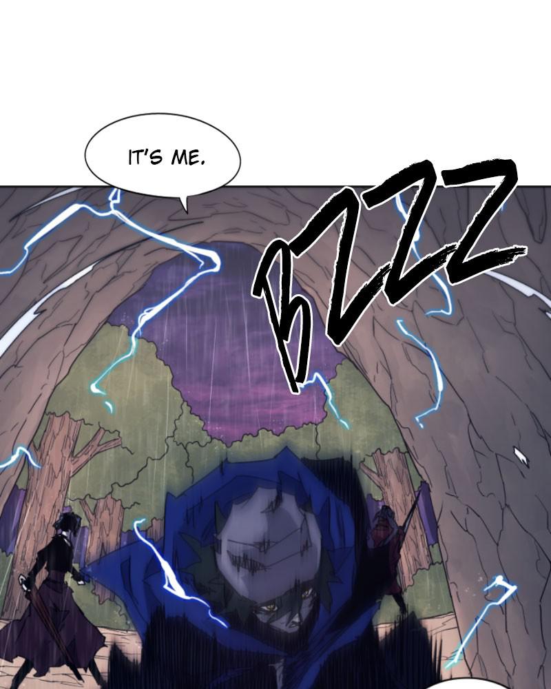 The Ember Knight Chap 63 - Next Chap 64