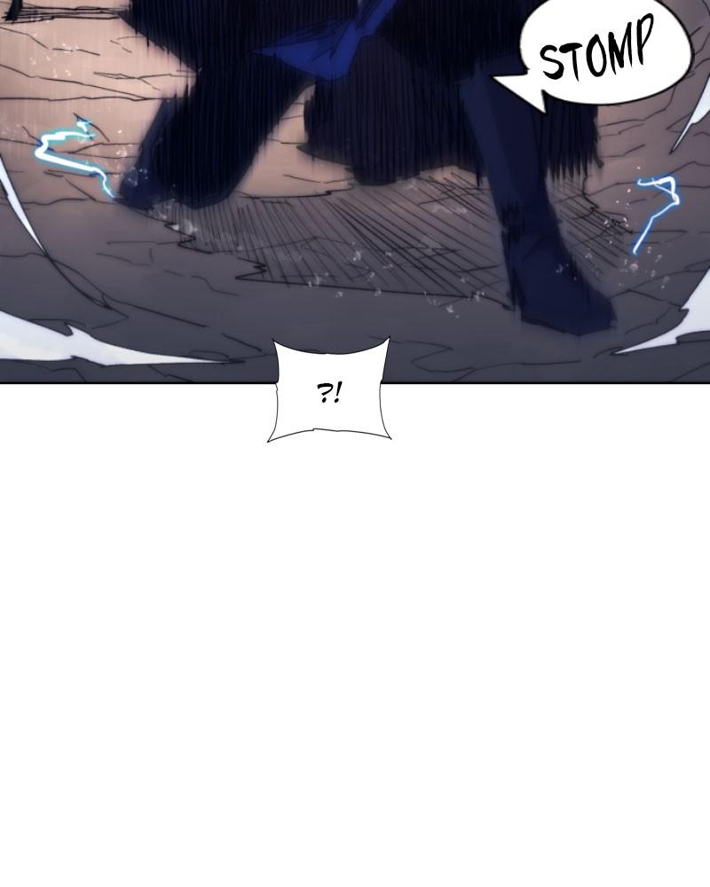 The Ember Knight Chap 63 - Next Chap 64
