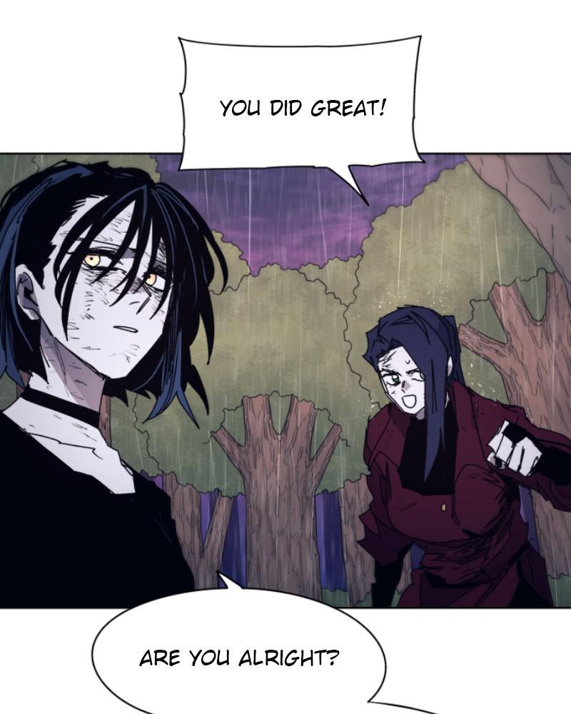 The Ember Knight Chap 63 - Next Chap 64