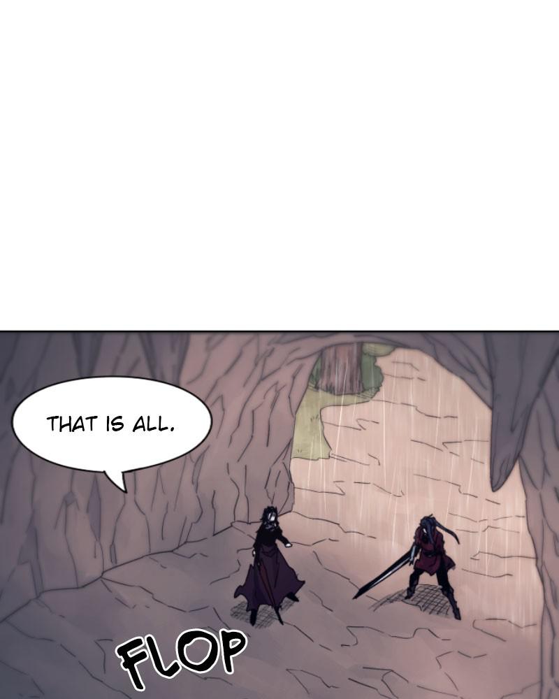 The Ember Knight Chap 63 - Next Chap 64