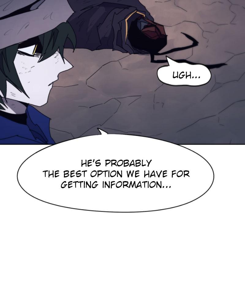 The Ember Knight Chap 63 - Next Chap 64