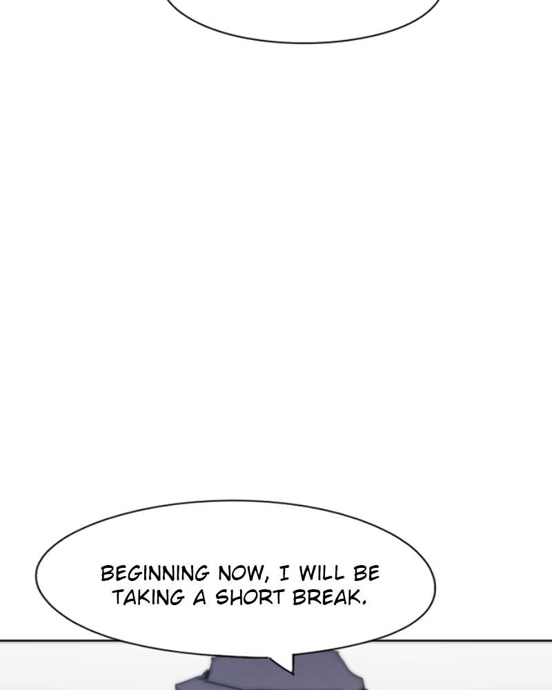 The Ember Knight Chap 63 - Next Chap 64