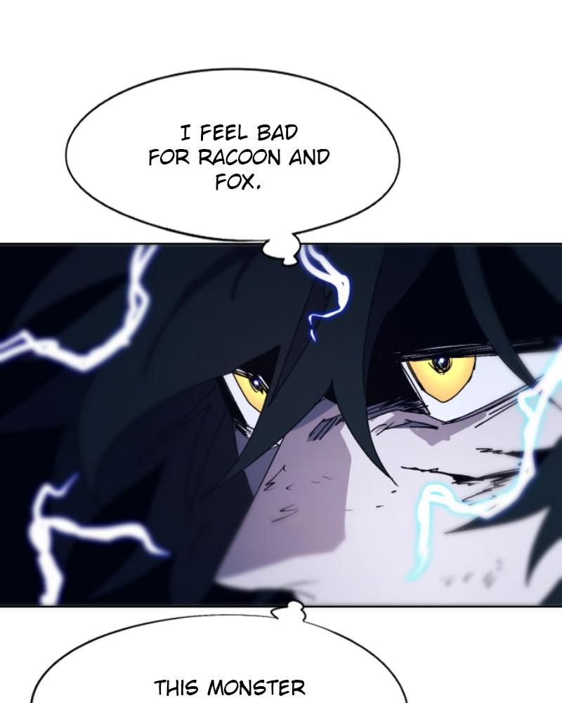 The Ember Knight Chap 63 - Next Chap 64