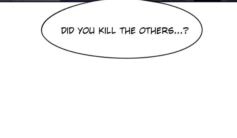 The Ember Knight Chap 63 - Next Chap 64