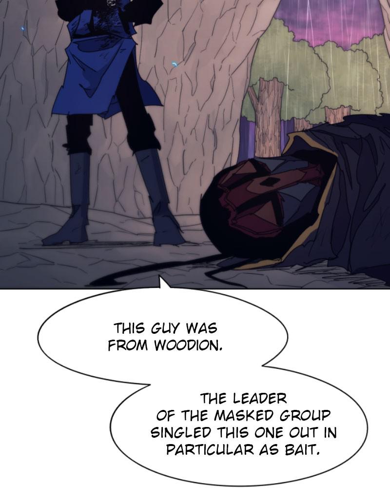 The Ember Knight Chap 63 - Next Chap 64