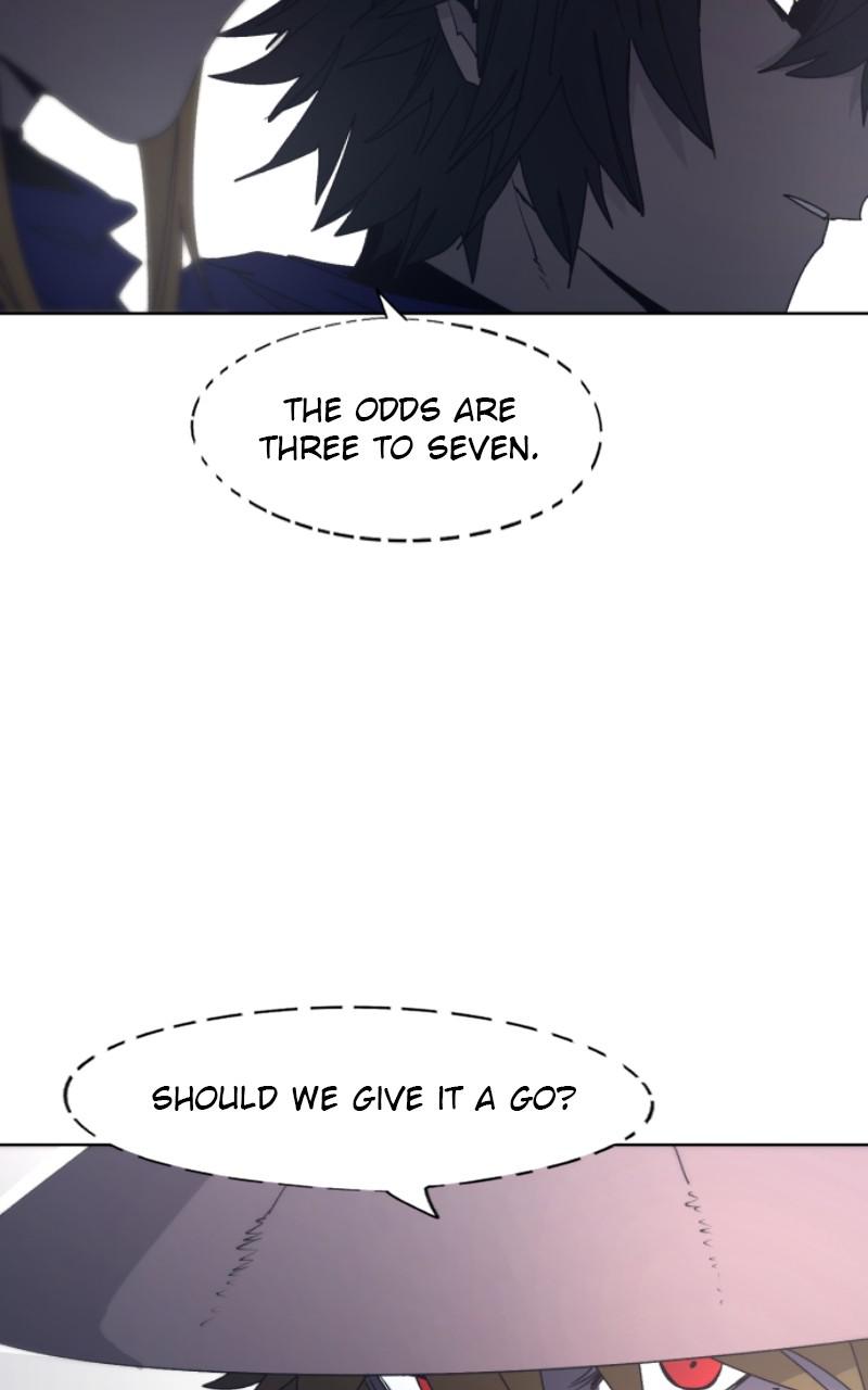 The Ember Knight Chap 77 - Next Chap 78