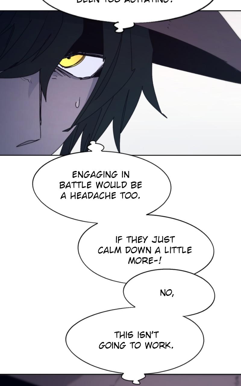 The Ember Knight Chap 77 - Next Chap 78