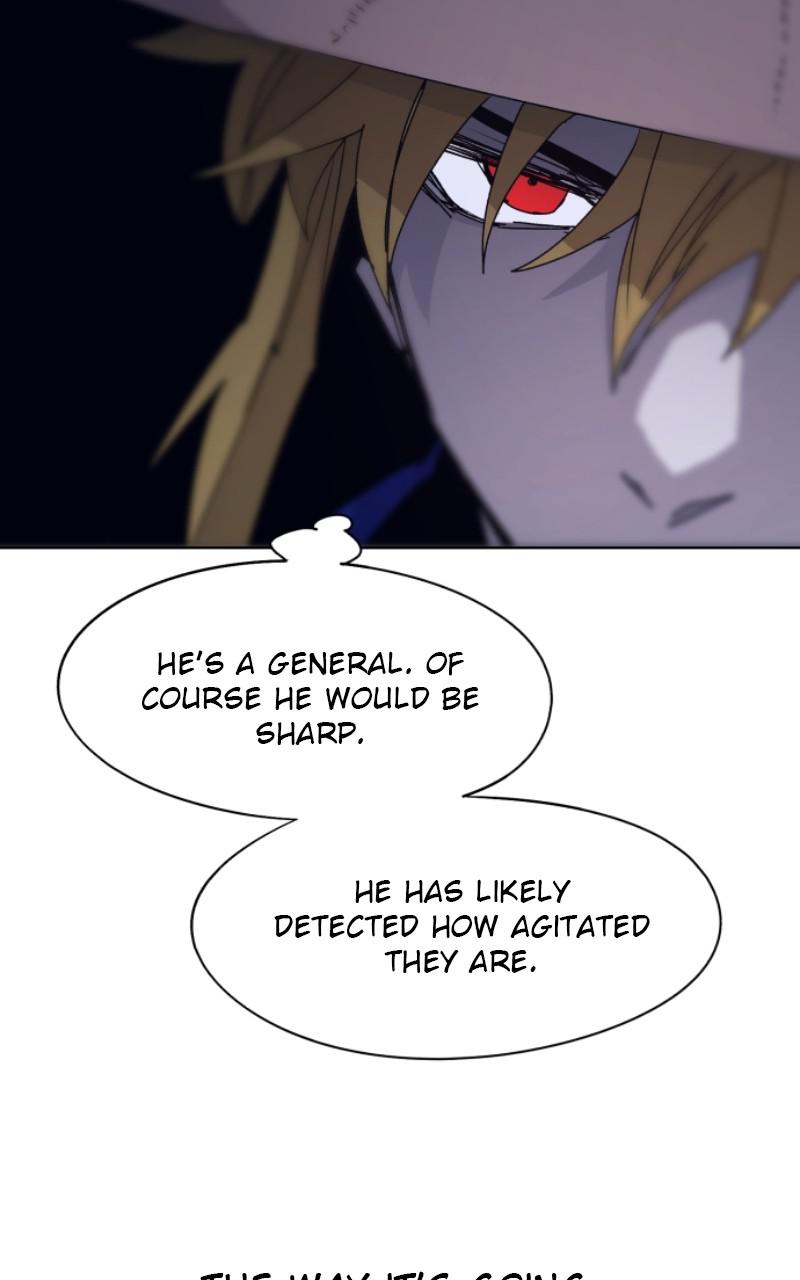 The Ember Knight Chap 77 - Next Chap 78