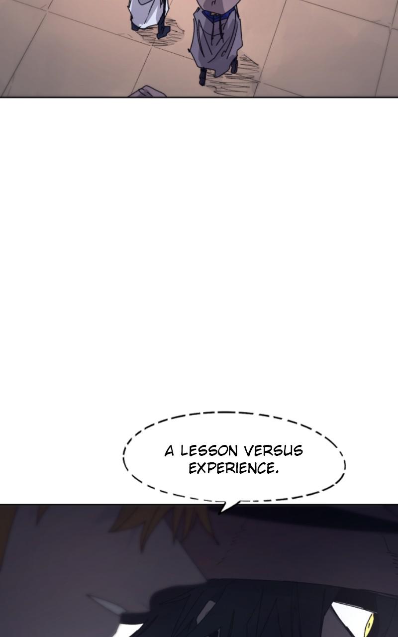 The Ember Knight Chap 77 - Next Chap 78
