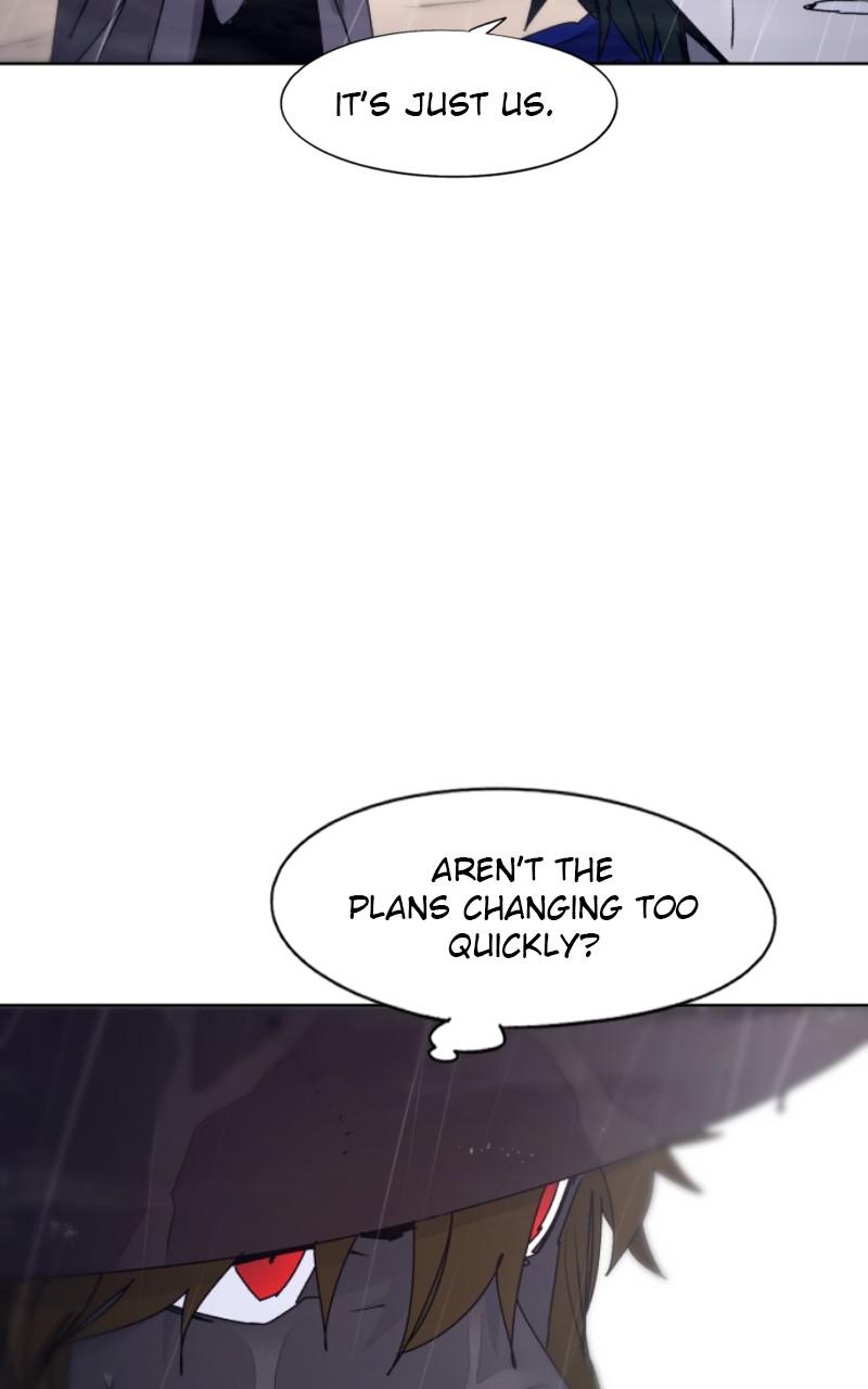 The Ember Knight Chap 77 - Next Chap 78