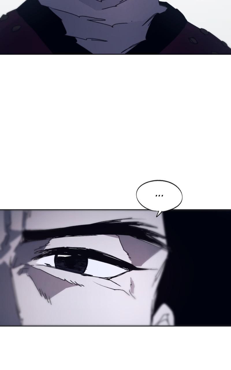 The Ember Knight Chap 77 - Next Chap 78