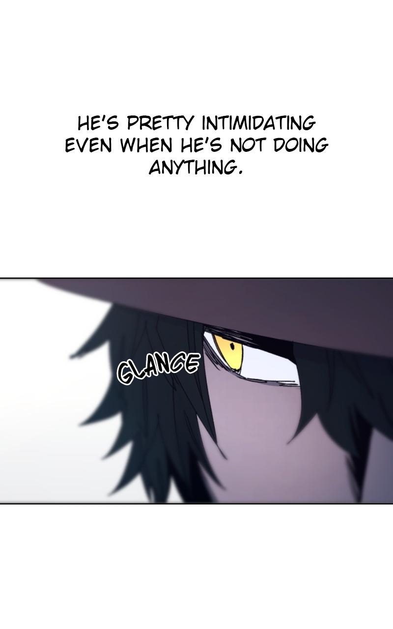 The Ember Knight Chap 77 - Next Chap 78