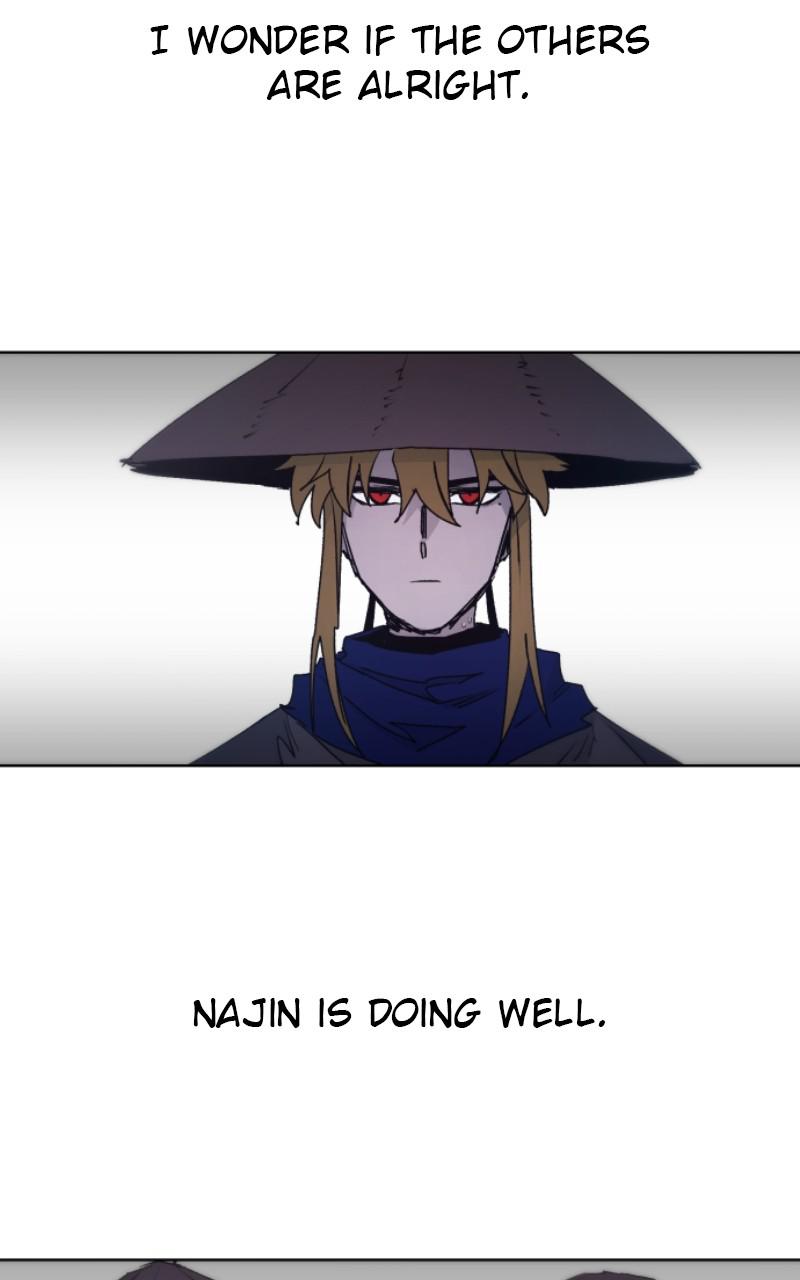 The Ember Knight Chap 77 - Next Chap 78