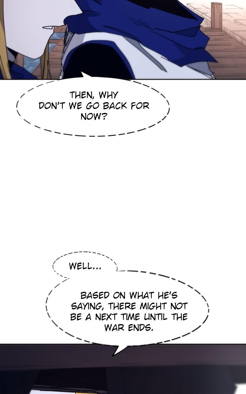 The Ember Knight Chap 77 - Next Chap 78