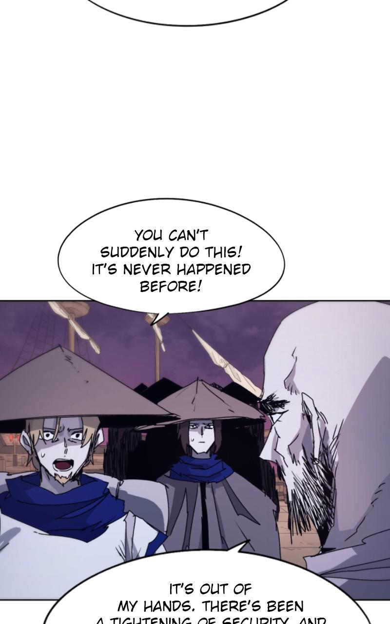 The Ember Knight Chap 77 - Next Chap 78