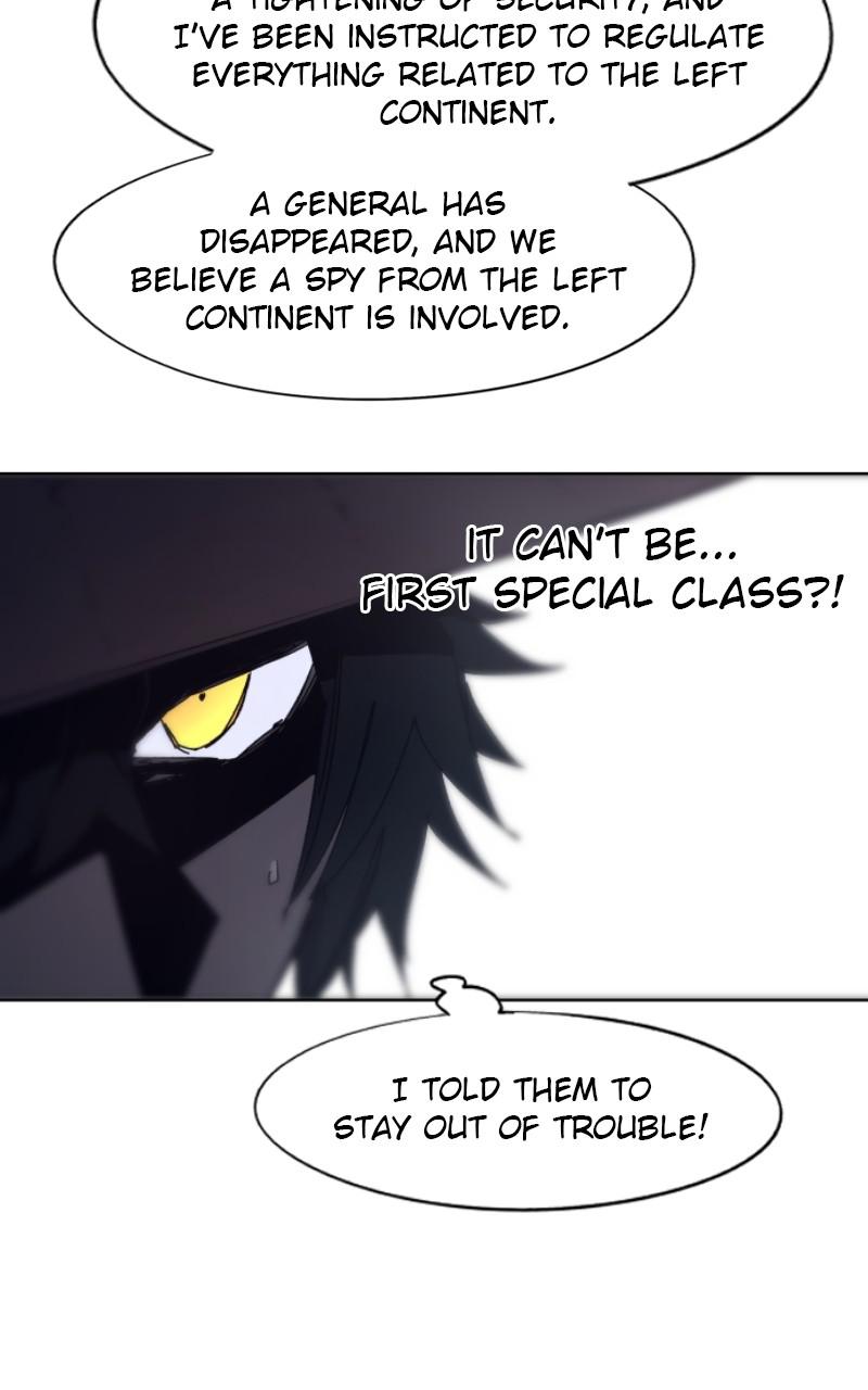 The Ember Knight Chap 77 - Next Chap 78