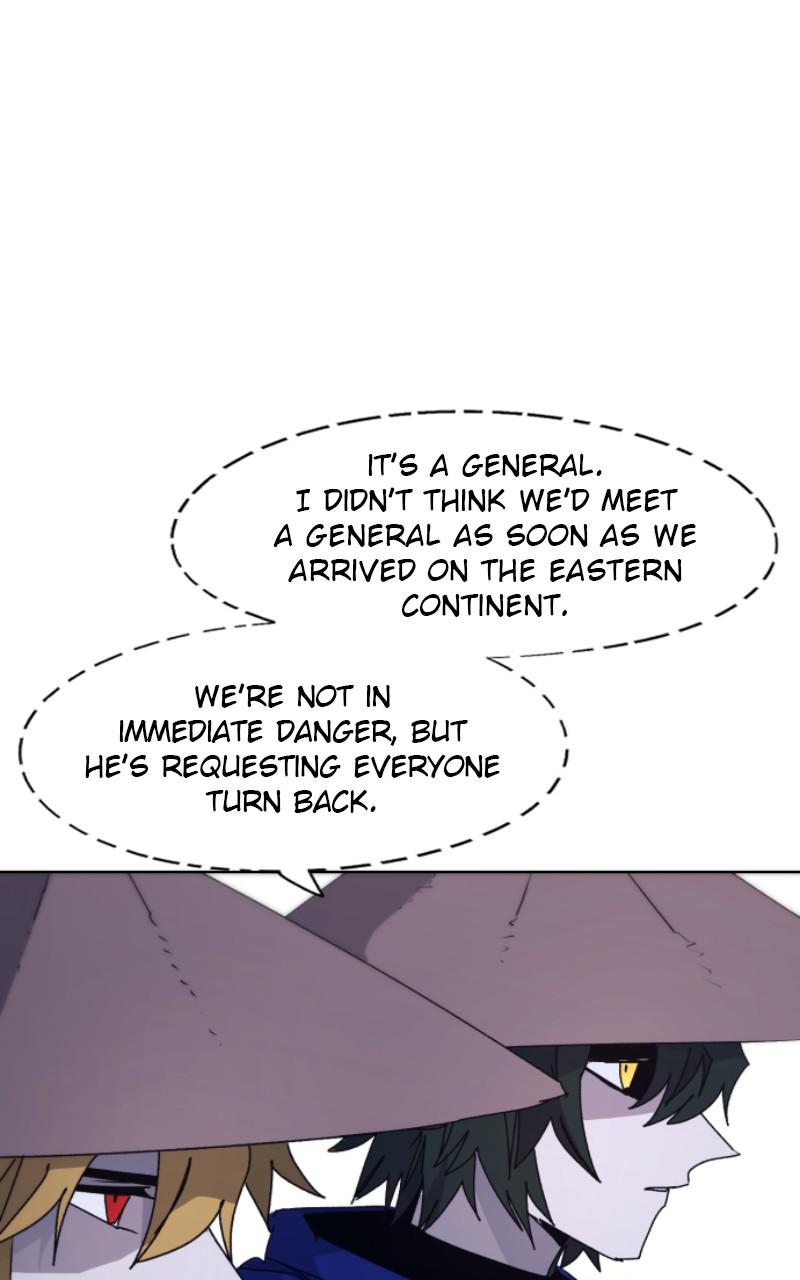 The Ember Knight Chap 77 - Next Chap 78