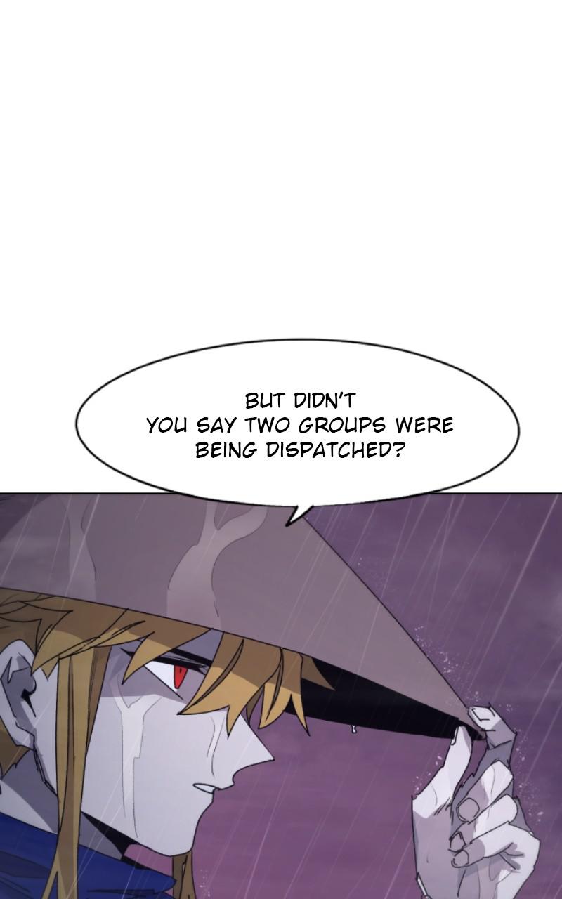 The Ember Knight Chap 77 - Next Chap 78