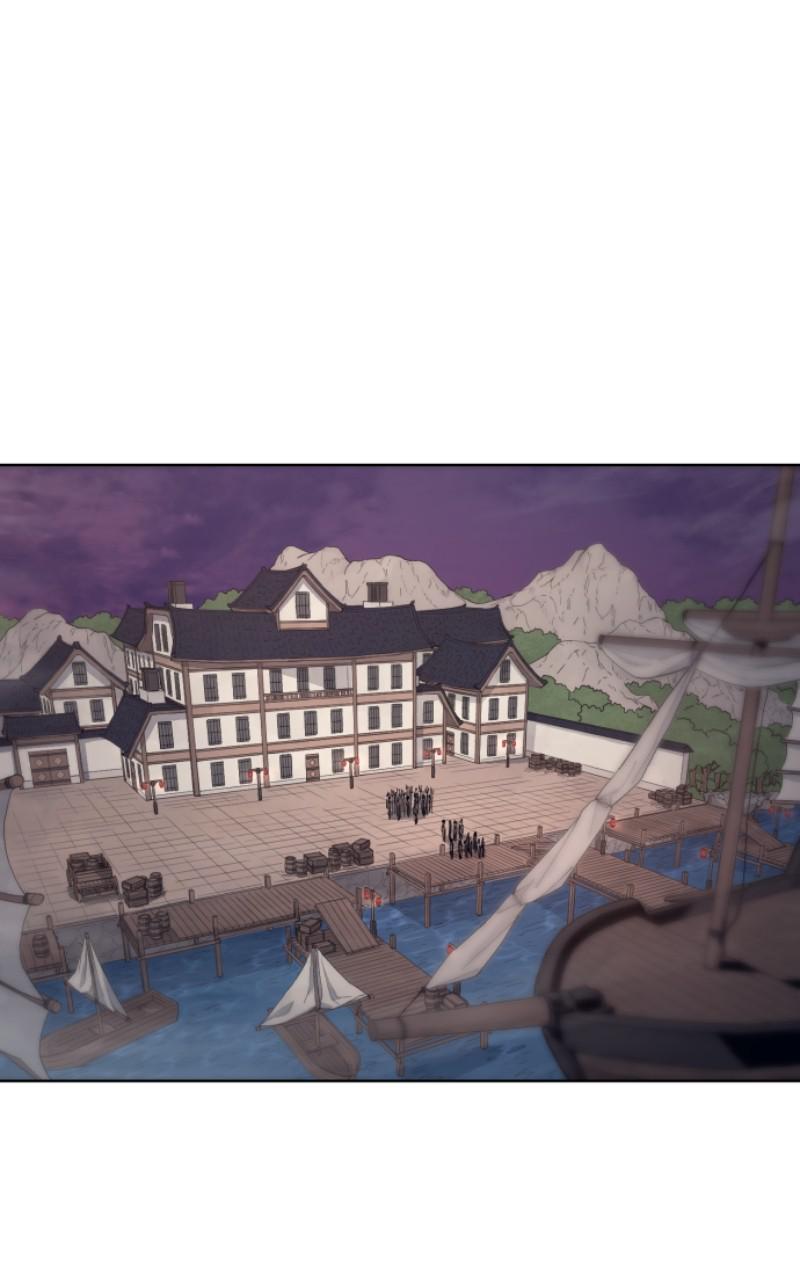 The Ember Knight Chap 77 - Next Chap 78