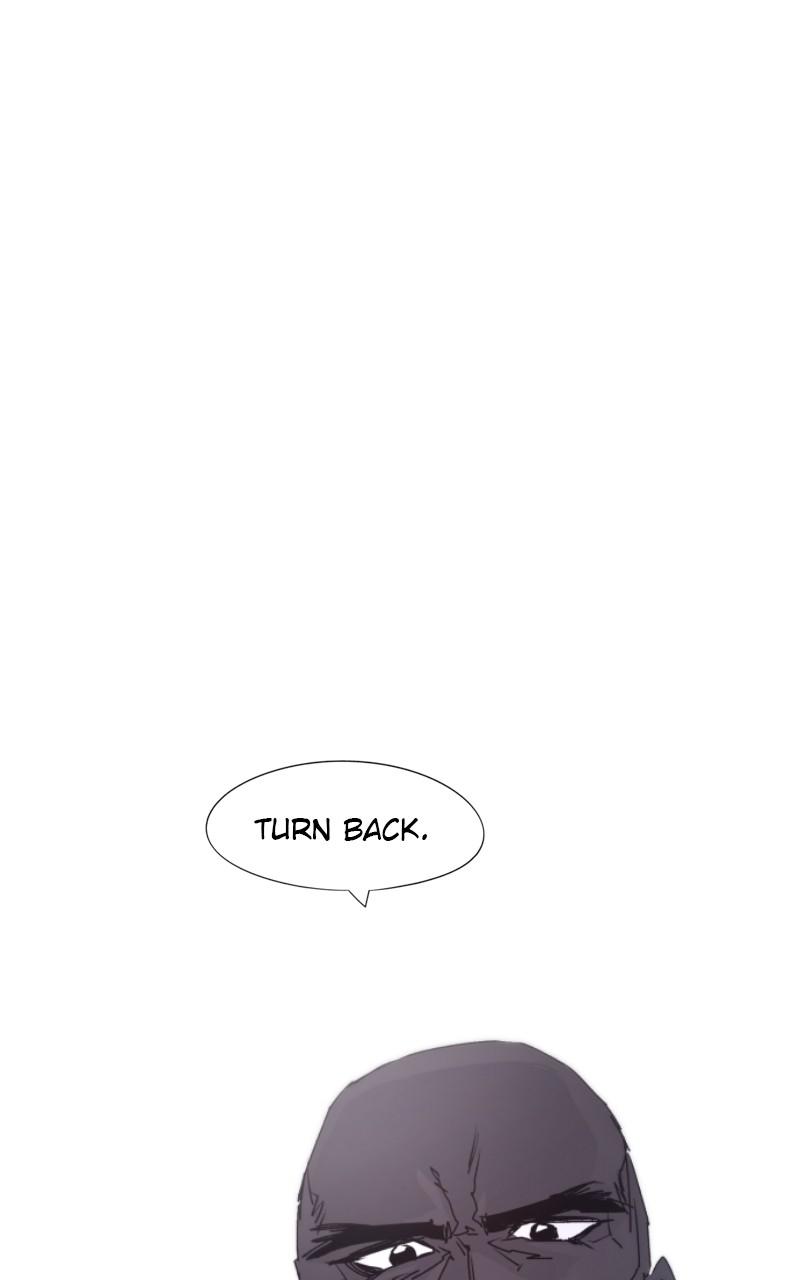 The Ember Knight Chap 77 - Next Chap 78