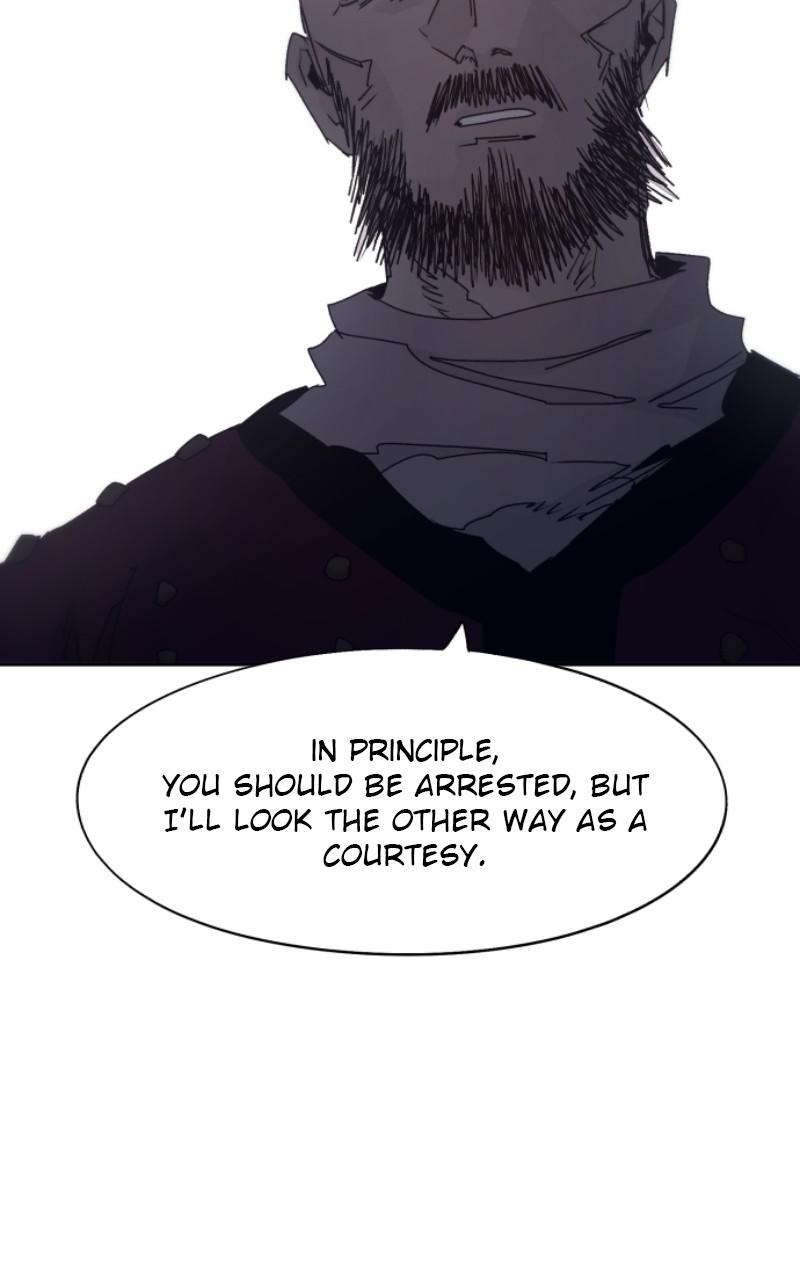 The Ember Knight Chap 77 - Next Chap 78