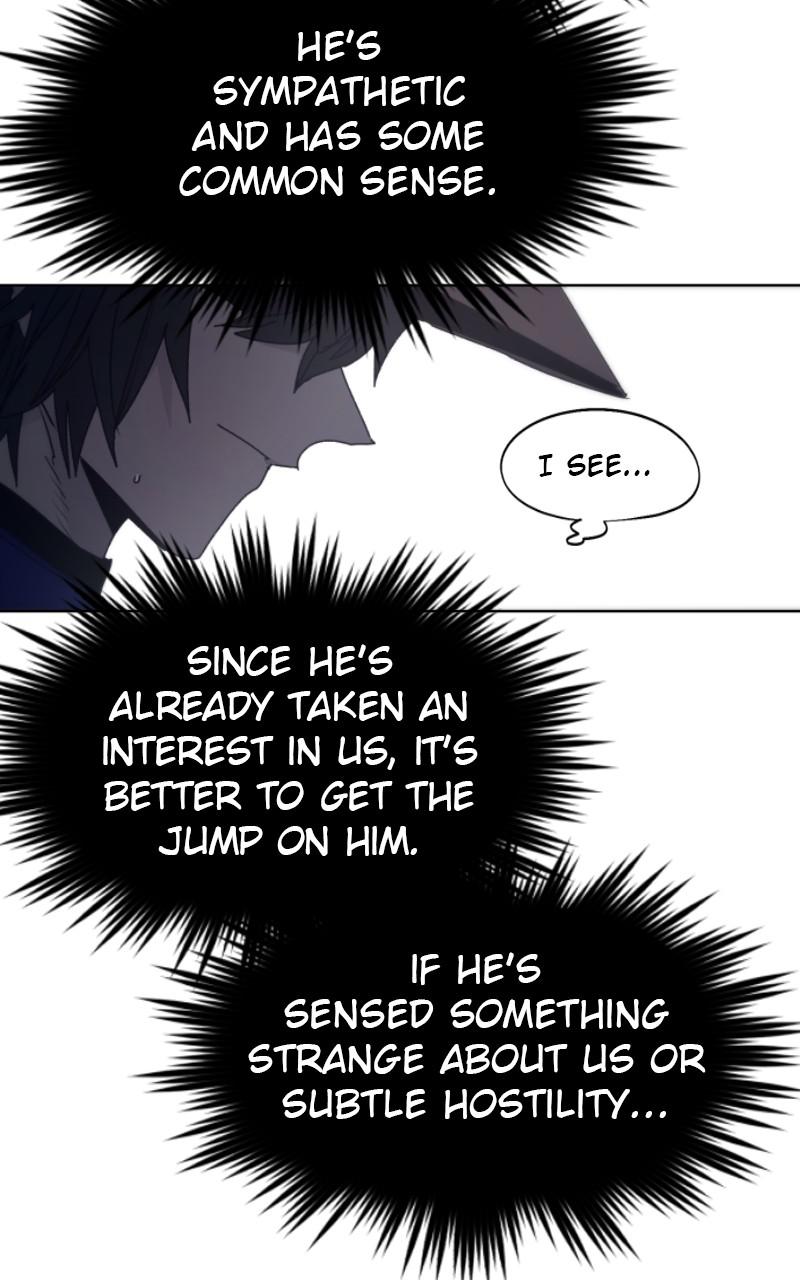 The Ember Knight Chap 77 - Next Chap 78