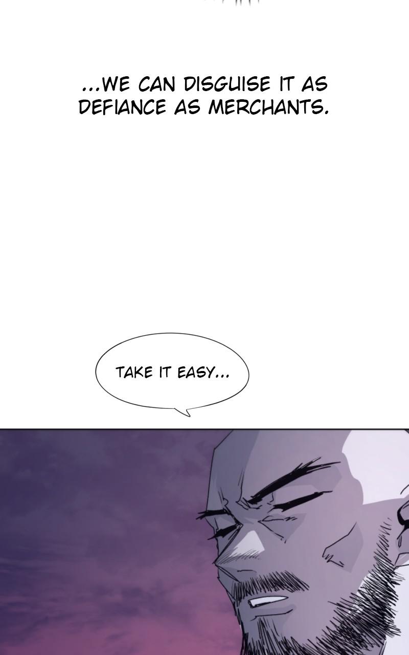 The Ember Knight Chap 77 - Next Chap 78
