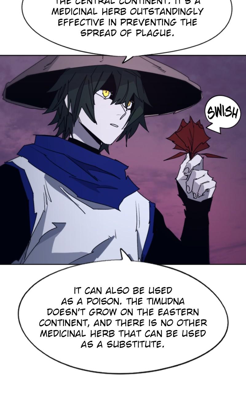 The Ember Knight Chap 77 - Next Chap 78