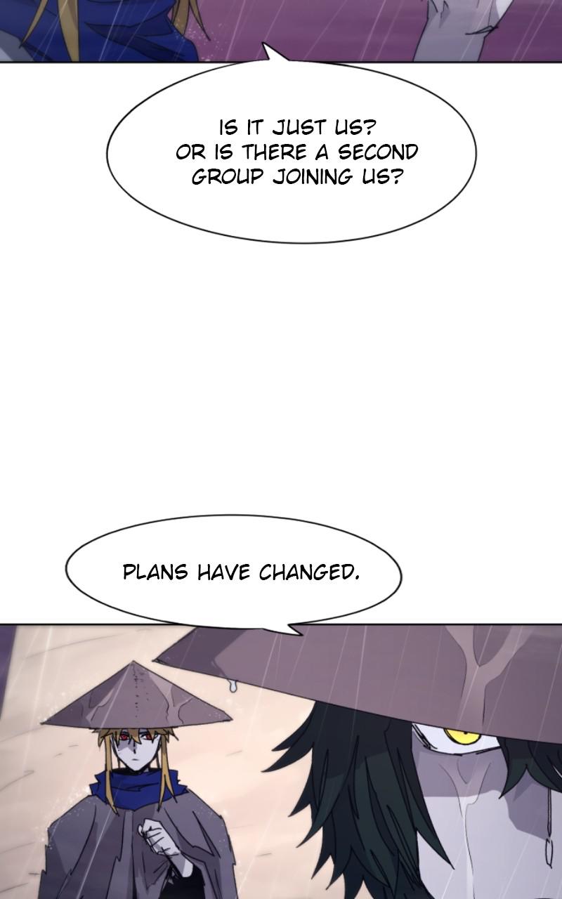 The Ember Knight Chap 77 - Next Chap 78