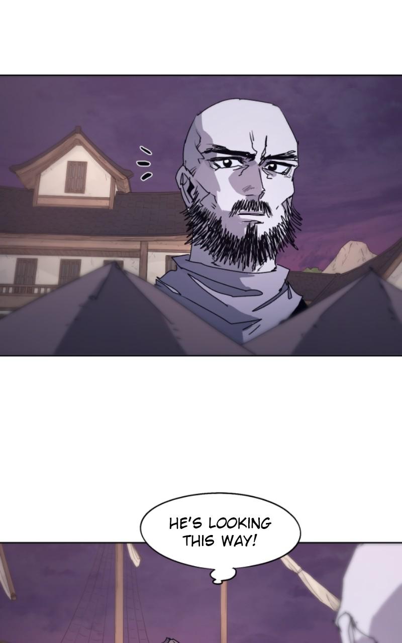 The Ember Knight Chap 77 - Next Chap 78