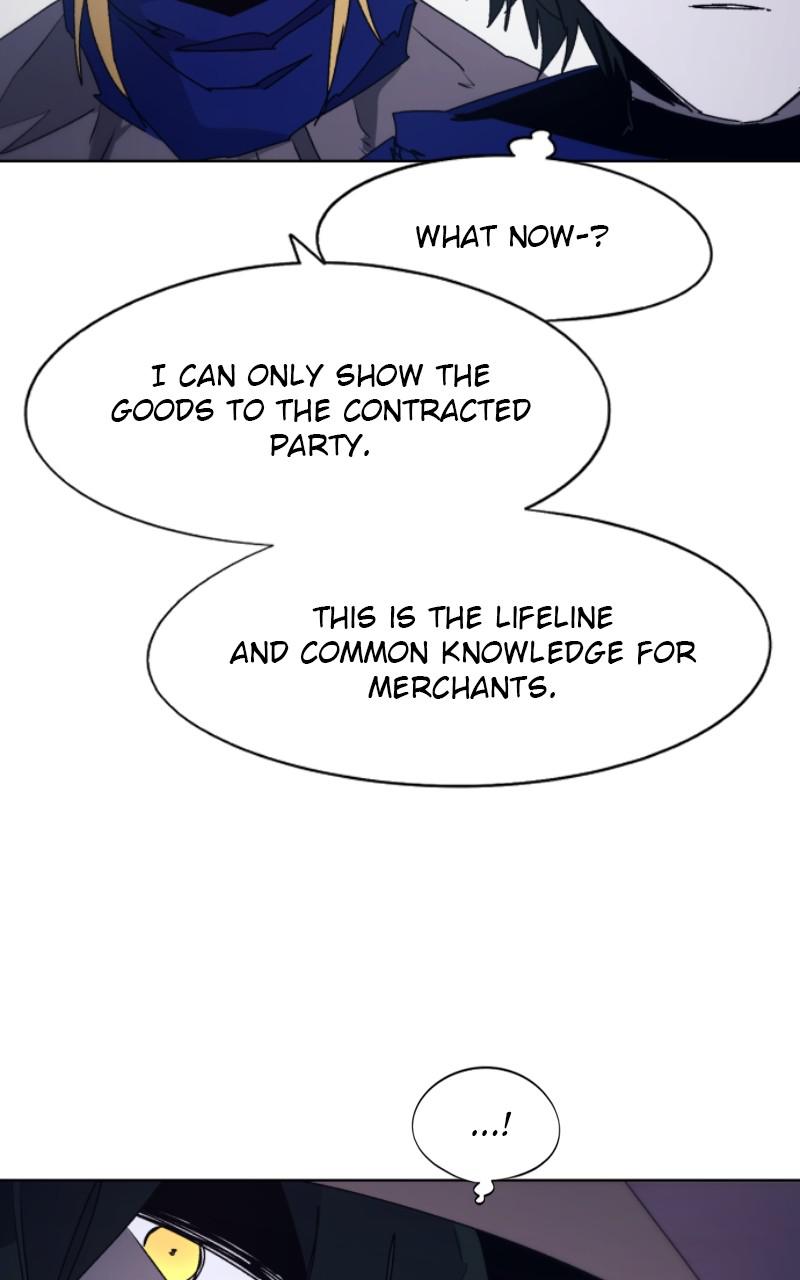 The Ember Knight Chap 77 - Next Chap 78