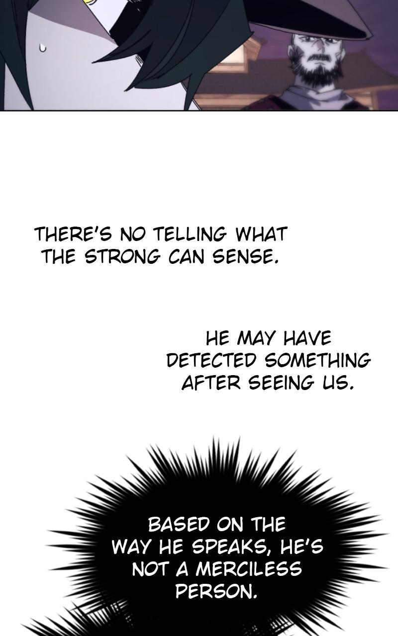 The Ember Knight Chap 77 - Next Chap 78