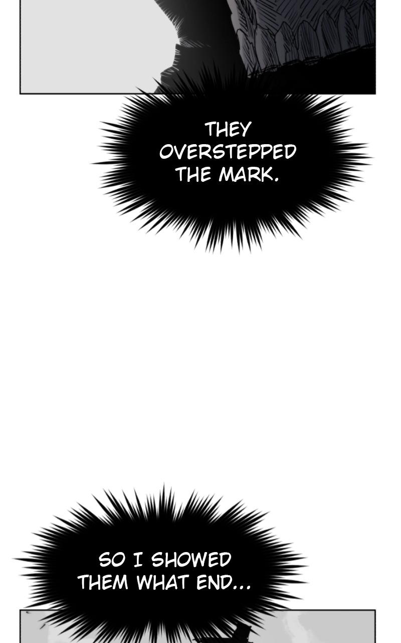 The Ember Knight Chap 77 - Next Chap 78