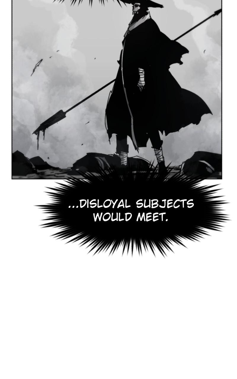 The Ember Knight Chap 77 - Next Chap 78