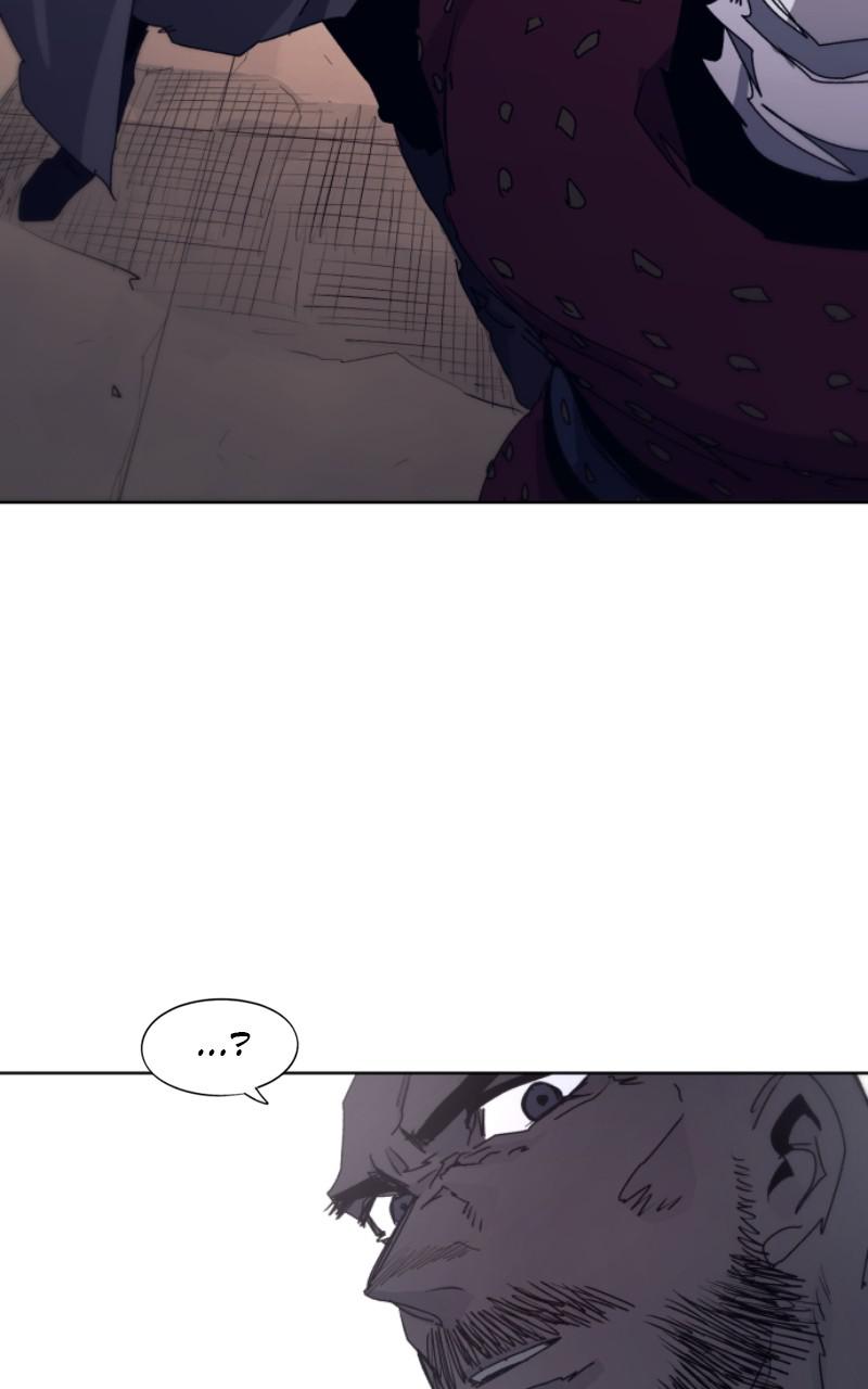 The Ember Knight Chap 77 - Next Chap 78