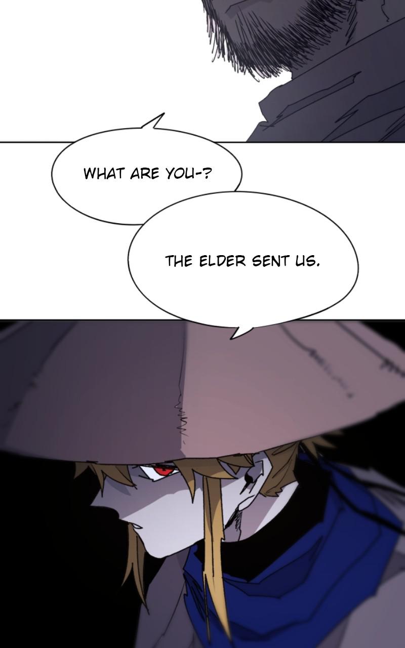 The Ember Knight Chap 77 - Next Chap 78