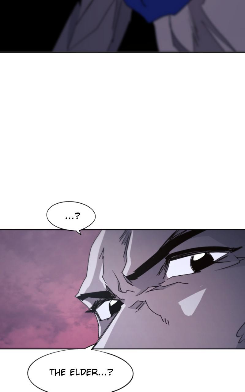 The Ember Knight Chap 77 - Next Chap 78