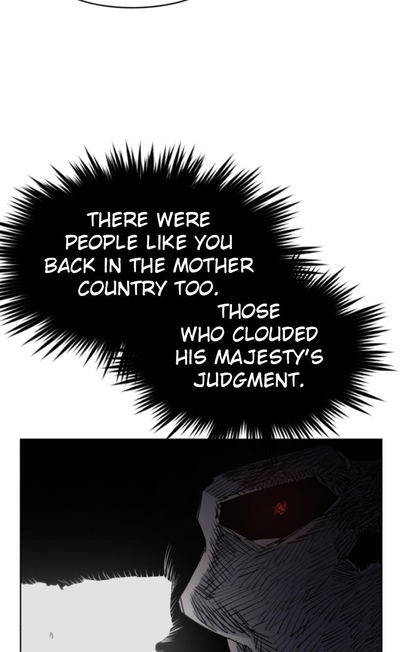 The Ember Knight Chap 77 - Next Chap 78