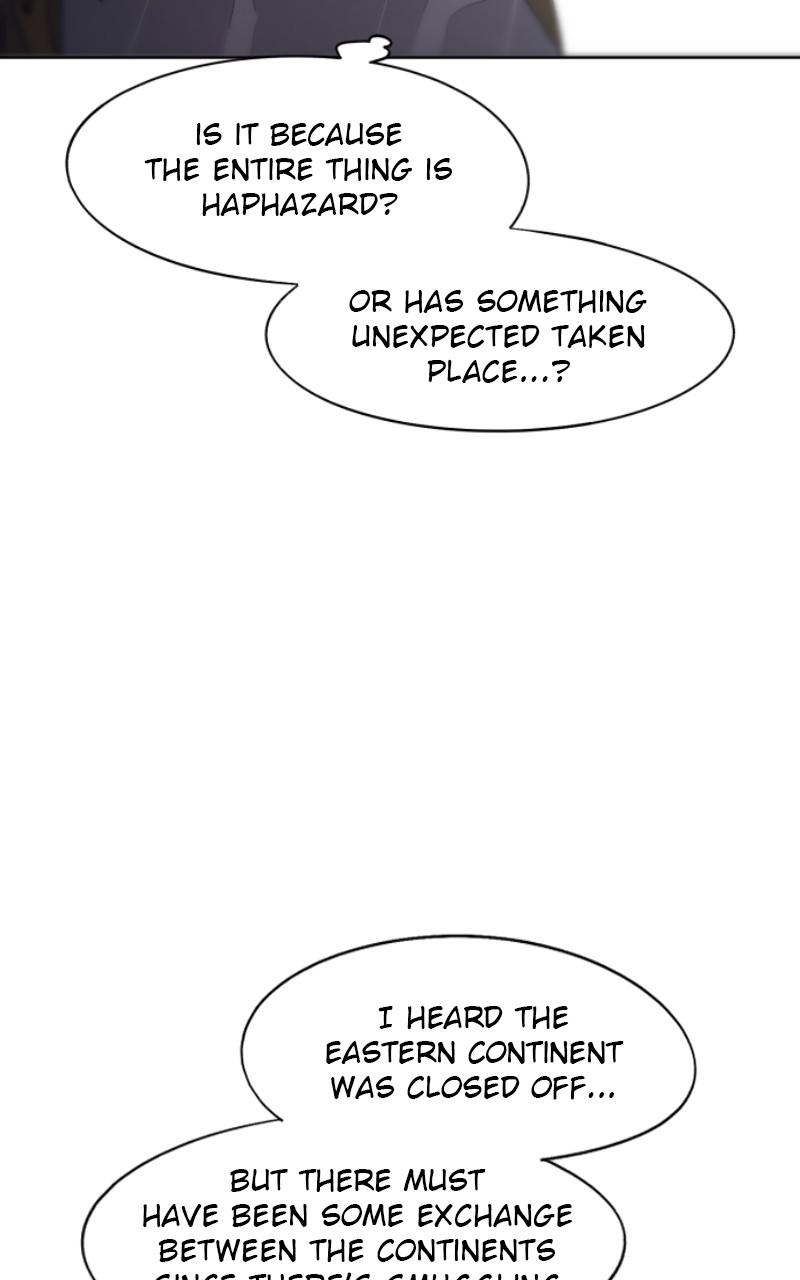 The Ember Knight Chap 77 - Next Chap 78