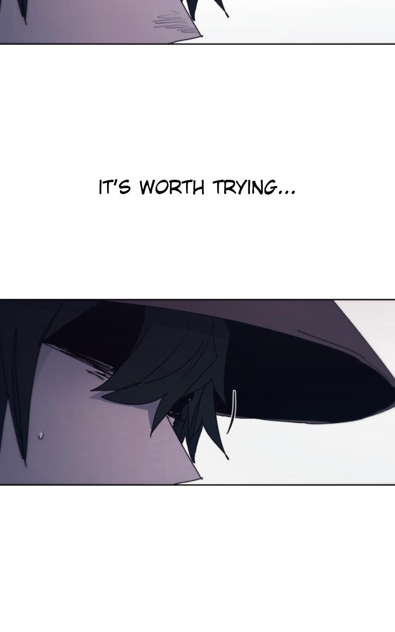 The Ember Knight Chap 77 - Next Chap 78