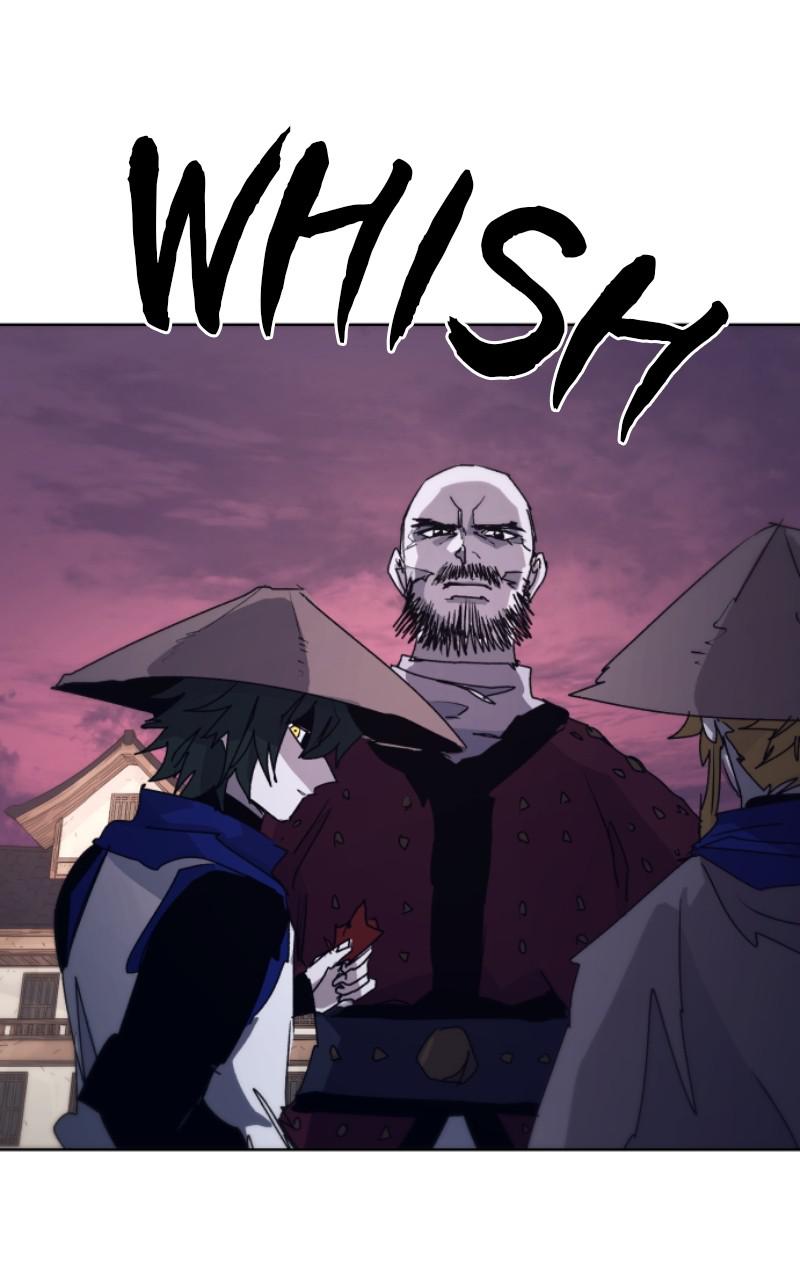 The Ember Knight Chap 77 - Next Chap 78