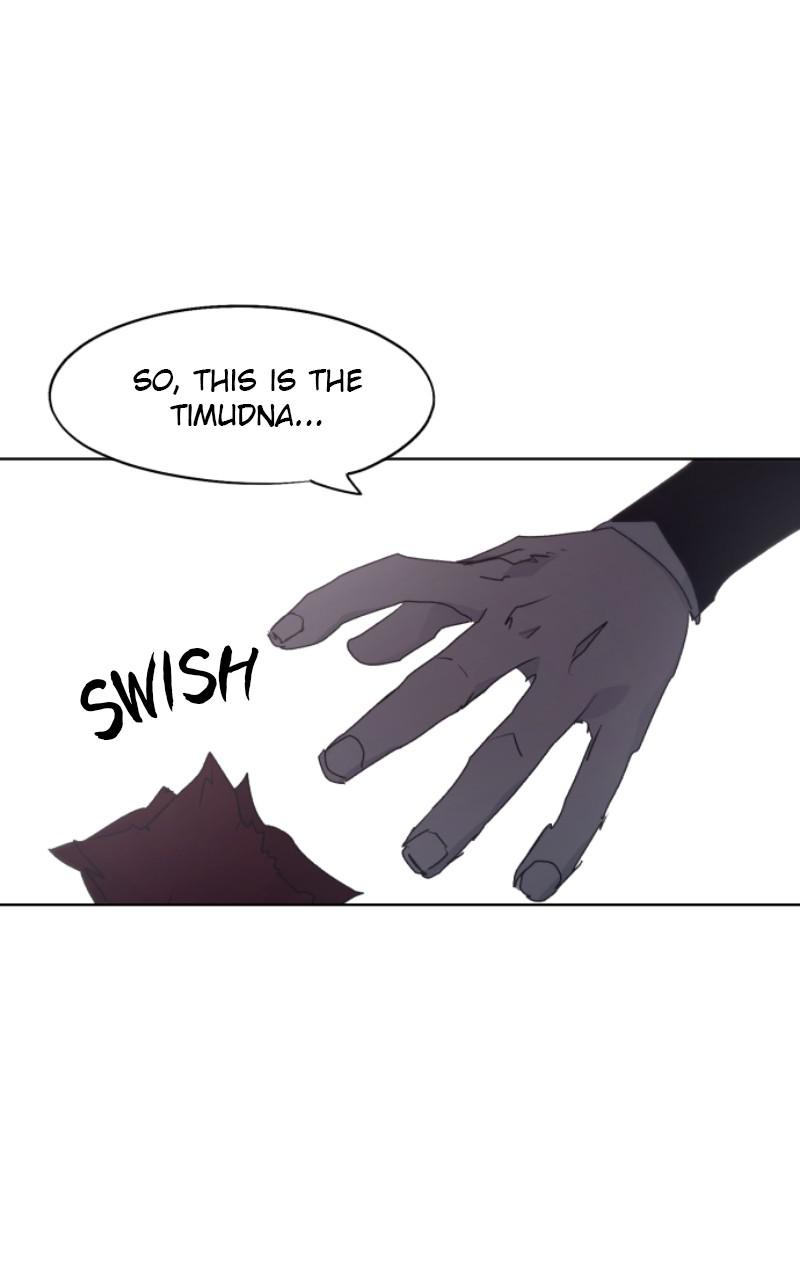 The Ember Knight Chap 77 - Next Chap 78