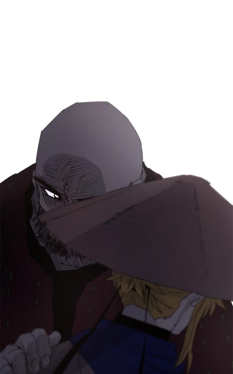 The Ember Knight Chap 77 - Next Chap 78