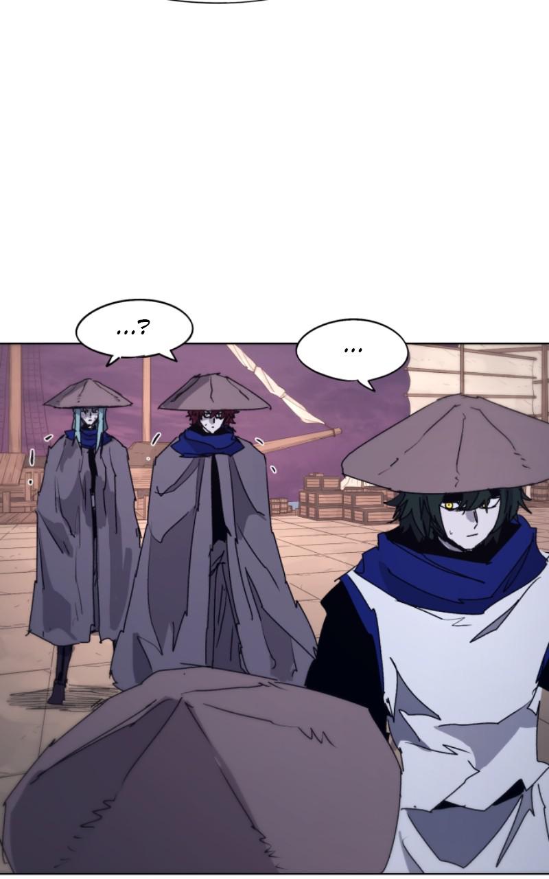 The Ember Knight Chap 77 - Next Chap 78
