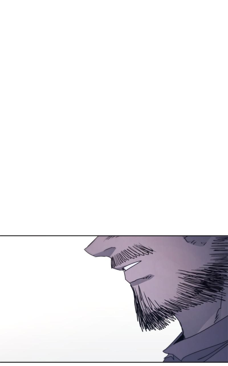 The Ember Knight Chap 77 - Next Chap 78