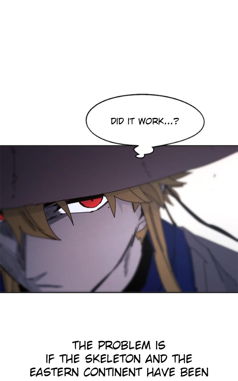 The Ember Knight Chap 77 - Next Chap 78