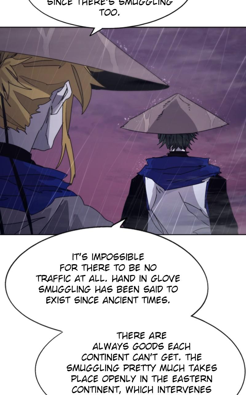 The Ember Knight Chap 77 - Next Chap 78