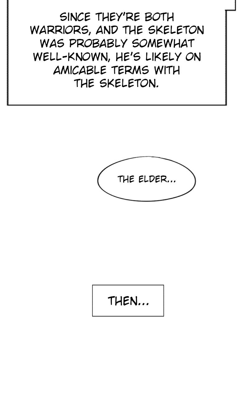 The Ember Knight Chap 77 - Next Chap 78